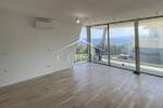 Trosoban stan, Kostrena, Rožići, prodaja, 670000 €, 128 m2