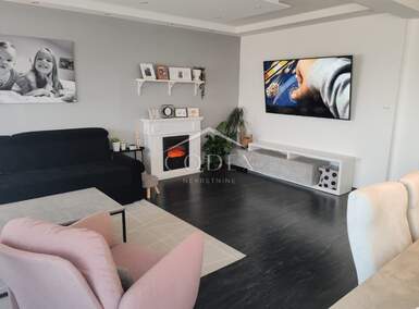 Cetvorosoban stan, Viškovo, Marčelji, prodaja, 285500 €, 143 m2