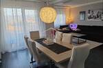 Cetvorosoban stan, Viškovo, Marčelji, prodaja, 285500 €, 143 m2