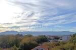 Cetvorosoban stan, Viškovo, Marčelji, prodaja, 285500 €, 143 m2