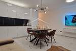 Cetvorosoban stan, Novalja, prodaja, 305000 €, 62 m2