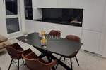 Cetvorosoban stan, Novalja, prodaja, 305000 €, 62 m2