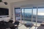 Cetvorosoban stan, Novalja, prodaja, 305000 €, 62 m2