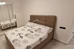 Cetvorosoban stan, Novalja, prodaja, 305000 €, 62 m2
