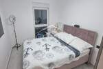 Cetvorosoban stan, Novalja, prodaja, 305000 €, 62 m2