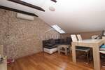 Cetvorosoban stan, Bakar, Bakar-dio, prodaja, 181500 €, 90 m2
