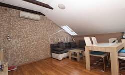 Cetvorosoban stan, Bakar, Bakar-dio, prodaja, 181500 €, 90 m2