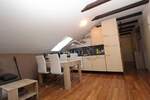 Cetvorosoban stan, Bakar, Bakar-dio, prodaja, 181500 €, 90 m2
