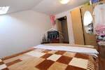 Cetvorosoban stan, Bakar, Bakar-dio, prodaja, 181500 €, 90 m2