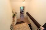 Cetvorosoban stan, Bakar, Bakar-dio, prodaja, 181500 €, 90 m2