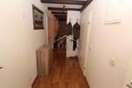 Cetvorosoban stan, Bakar, Bakar-dio, prodaja, 181500 €, 90 m2