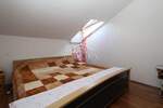 Cetvorosoban stan, Bakar, Bakar-dio, prodaja, 181500 €, 90 m2