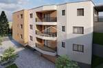 Cetvorosoban stan, Kastav, Brestovice, prodaja, 313500 €, 86 m2