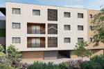 Cetvorosoban stan, Kastav, Brestovice, prodaja, 313500 €, 86 m2