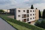 Cetvorosoban stan, Kastav, Brestovice, prodaja, 313500 €, 86 m2