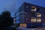 Cetvorosoban stan, Kastav, Brestovice, prodaja, 312500 €, 86 m2
