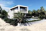 Kuca, Kolan, prodaja, 550000 €, 162 m2