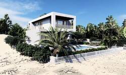 Kuca, Kolan, prodaja, 550000 €, 162 m2