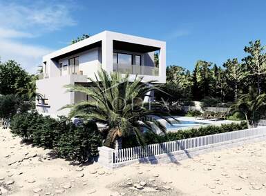 Kuca, Kolan, prodaja, 550000 €, 162 m2