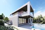 Kuca, Kolan, prodaja, 550000 €, 162 m2