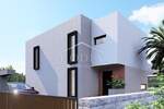 Kuca, Kolan, prodaja, 550000 €, 162 m2