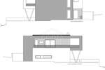 Kuca, Kolan, prodaja, 550000 €, 162 m2