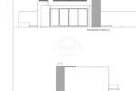 Kuca, Kolan, prodaja, 550000 €, 162 m2