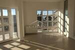 Poslovni prostor, Kastav, Brestovice, prodaja, 301000 €, 113 m2