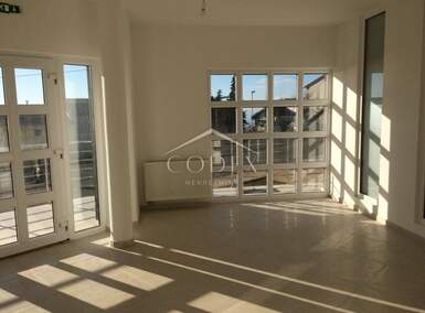 Poslovni prostor, Kastav, Brestovice, prodaja, 301000 €, 113 m2