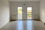 Poslovni prostor, Kastav, Brestovice, prodaja, 301000 €, 113 m2