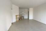 Poslovni prostor, Kastav, Brestovice, prodaja, 301000 €, 113 m2