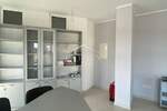 Poslovni prostor, Kastav, Brestovice, prodaja, 301000 €, 113 m2