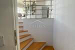 Poslovni prostor, Kastav, Brestovice, prodaja, 301000 €, 113 m2