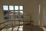 Poslovni prostor, Kastav, Brestovice, prodaja, 301000 €, 113 m2