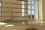 Poslovni prostor, Kastav, Brestovice, prodaja, 301000 €, 113 m2