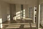 Poslovni prostor, Kastav, Brestovice, prodaja, 301000 €, 113 m2