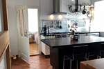 Kuca, Čavle, Grobnik, prodaja, 190000 €, 162 m2