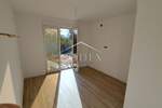 Dvosoban stan, Omišalj, Njivice, prodaja, 301000 €, 46 m2