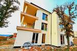 Dvosoban stan, Omišalj, Njivice, prodaja, 301000 €, 46 m2