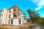 Trosoban stan, Omišalj, Njivice, prodaja, 467000 €, 67 m2