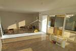 Trosoban stan, Omišalj, Njivice, prodaja, 467000 €, 67 m2
