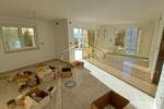 Trosoban stan, Omišalj, Njivice, prodaja, 467000 €, 67 m2
