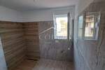 Trosoban stan, Omišalj, Njivice, prodaja, 415000 €, 67 m2