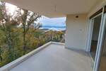 Trosoban stan, Omišalj, Njivice, prodaja, 415000 €, 67 m2