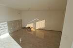 Trosoban stan, Omišalj, Njivice, prodaja, 467000 €, 67 m2