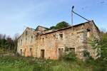 Kuca, Oprtalj, prodaja, 180000 €, 160 m2