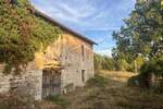 Kuca, Oprtalj, prodaja, 180000 €, 160 m2