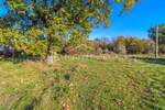Kuca, Oprtalj, prodaja, 180000 €, 160 m2