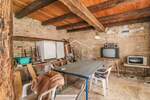 Kuca, Oprtalj, prodaja, 180000 €, 160 m2