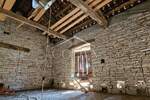 Kuca, Oprtalj, prodaja, 180000 €, 160 m2